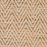 Couristan CarpetsTortola